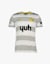 Nike Young Boys Bern Home Replica maglia da calcio uomo 26/27 Giallo