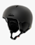ALPINA Arber 2 Mips casco da sci Nero
