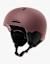 ALPINA Arber 2 Mips casco da sci Marrone