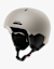 ALPINA Arber 2 Mips casco da sci Beige