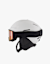 ATOMIC Savor GT Combo casco da sci + occhiali Bianco