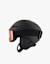 ATOMIC Savor GT Combo casco da sci + occhiali Nero