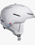 ATOMIC Savor GT AMID Skihelm Weiss