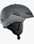 ATOMIC Savor GT AMID Skihelm Grau