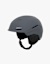 GIRO Tenet™ Mips casco da sci Grigio