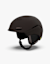 GIRO Tenet™ Mips Skihelm Schwarz