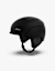 GIRO Neo™ II Mips Skihelm Schwarz