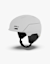 GIRO Neo™ II Mips casque de ski Blanc