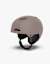 GIRO Ledge Mips FS casque de ski Gris