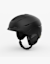 GIRO Tor™ Spherical casco da sci Nero
