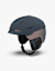 GIRO Tor™ Spherical casque de ski Bleu