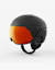 GIRO Orbit Spherical casque de ski Noir