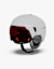GIRO Orbit Spherical casque de ski Argent