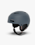 GIRO Ledge Mips FS casco da sci Blu