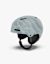 GIRO Ledge Mips FS casque de ski Bleu