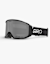 GIRO Revolt™ Pro Vivid Skibrille Schwarz