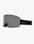GIRO Axis Vivid occhiali da sci Nero