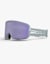 GIRO Axis Vivid occhiali da sci donna Blu