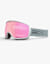 GIRO Balance™ II Vivid Photochromic Skibrille Grau