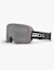 GIRO Method™ II Vivid lunettes de ski Couleur Non Définie