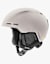 uvex monte pro Mips casque de ski Gris
