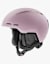 uvex monte LT Skihelm Undefined Color