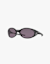 Oakley Eye Jacket™ Redux lunettes de sport Noir