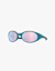 Oakley Eye Jacket™ Redux lunettes de sport Bleu
