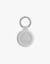 Xtorm Android & iPhone travelTag Blanc