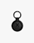 Xtorm Android & iPhone travelTag Nero