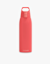 SIGG Shield Therm ONE 1 L Trinkflasche Rot