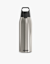 SIGG Shield Therm ONE 1 L borraccia Argento