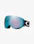 Oakley Flight Deck™ M Skibrille Schwarz