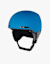 Oakley MOD1 Mips occhiali da sci bambini Blu