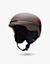 Oakley MOD3 casque de ski Marron