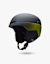 Oakley MOD3 casque de ski Noir
