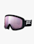 Poc Opsin lunettes de ski Noir
