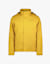 VAUDE Escape Warm veste de bike hommes Jaune