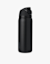 owala FreeSip® 945 ml Trinkflasche Schwarz