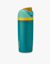 owala FreeSip® 473 ml gourde Vert