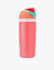 owala FreeSip® 473 ml borraccia Pink