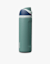 owala FreeSip® 710 ml borraccia Verde