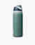 owala FreeSip® 945 ml borraccia Verde