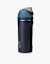 owala FreeSip® 473 ml Trinkflasche Blau