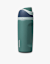 owala FreeSip® 473 ml gourde Vert