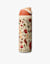 owala FreeSip® 710 ml Trinkflasche Beige