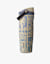owala FreeSip® Sway 890 ml Trinkflasche Blau