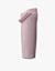 owala FreeSip® Sway 890 ml gourde Pink