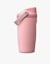 owala FreeSip® Sway 532 ml borraccia Pink