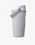 owala FreeSip® Sway 532 ml borraccia Grigio